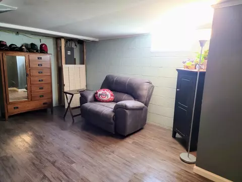 3469 Eyrich Rd, Cincinnati, OH 45248 photo 13