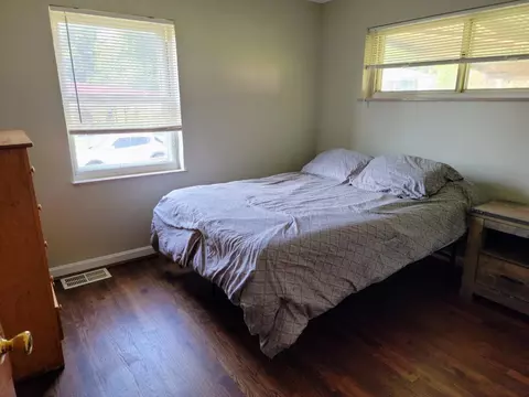 3469 Eyrich Rd, Cincinnati, OH 45248 photo 10