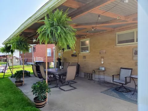 3469 Eyrich Rd, Cincinnati, OH 45248 photo 19