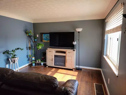 3469 Eyrich Rd, Cincinnati, OH 45248 photo 2