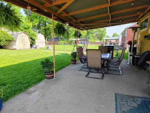 3469 Eyrich Rd, Cincinnati, OH 45248 photo 18
