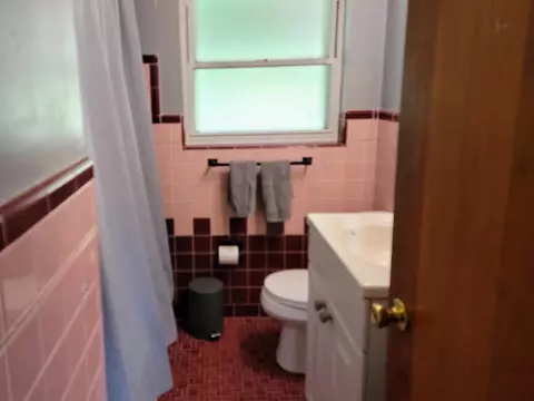 3469 Eyrich Rd, Cincinnati, OH 45248 photo 9