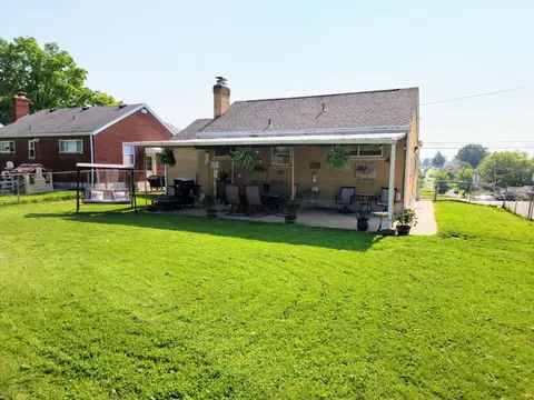 3469 Eyrich Rd, Cincinnati, OH 45248 photo 20