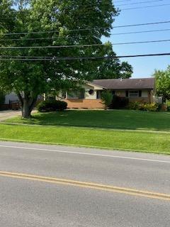711 Sharon, Cincinnati, OH 45240