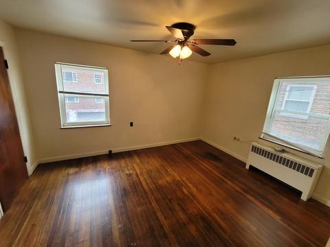 5008 Newfield, Cincinnati, OH 45237 photo 6