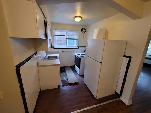 5008 Newfield, Cincinnati, OH 45237 photo 4