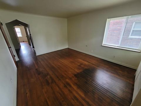5008 Newfield, Cincinnati, OH 45237 photo 2