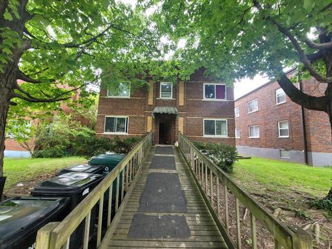 5008 Newfield, Cincinnati, OH 45237 photo 1