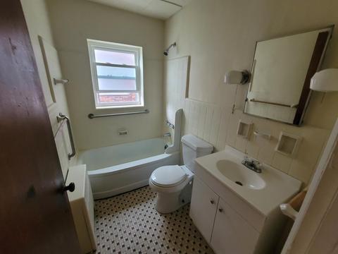 5008 Newfield, Cincinnati, OH 45237 photo 5