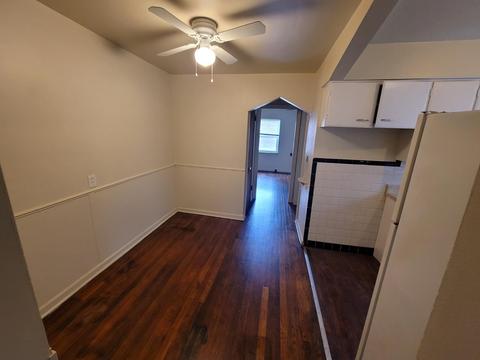 5008 Newfield, Cincinnati, OH 45237 photo 3