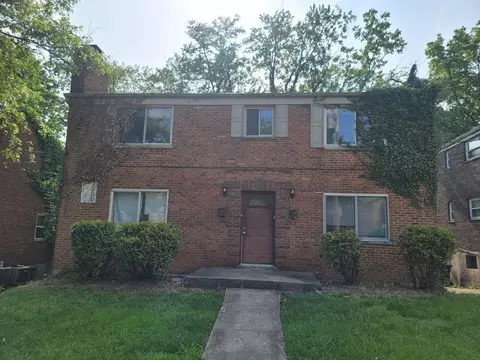 5843 Monfort Hls, Cincinnati, OH 45239
