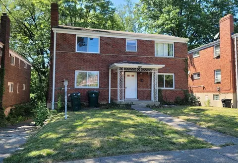 5859 Monfort Hls, Cincinnati, OH 45239