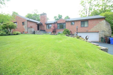 405 Oakwood, Hamilton, OH 45013