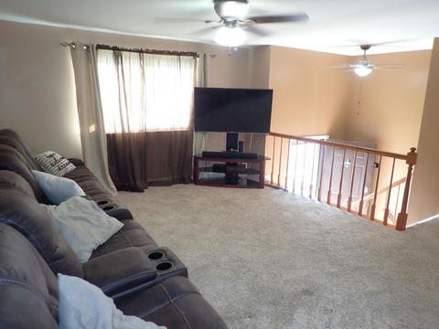 178 Circle Dr, Harrison, OH 45030 photo 22