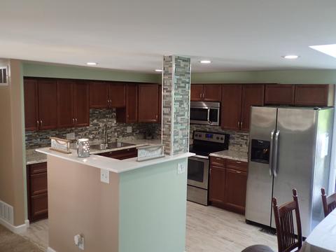 178 Circle Dr, Harrison, OH 45030 photo 14