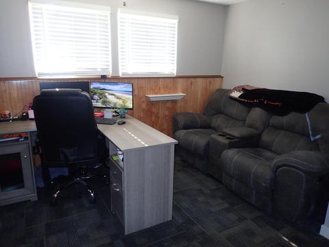 178 Circle Dr, Harrison, OH 45030 photo 34