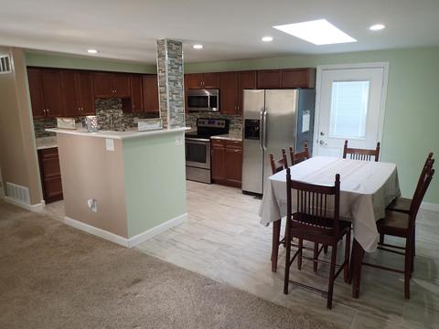 178 Circle Dr, Harrison, OH 45030 photo 3