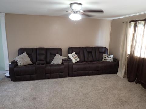 178 Circle Dr, Harrison, OH 45030 photo 21
