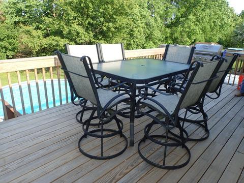 178 Circle Dr, Harrison, OH 45030 photo 38
