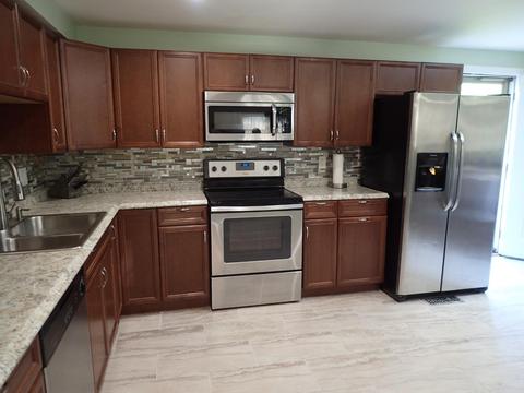 178 Circle Dr, Harrison, OH 45030 photo 13