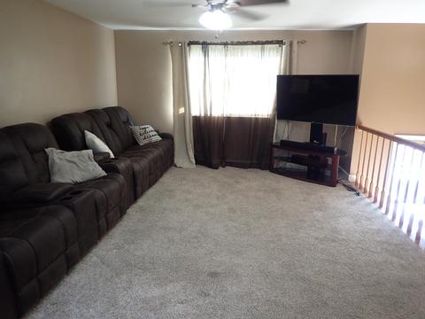 178 Circle Dr, Harrison, OH 45030 photo 25