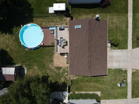 178 Circle Dr, Harrison, OH 45030 photo 40