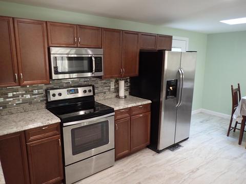 178 Circle Dr, Harrison, OH 45030 photo 18