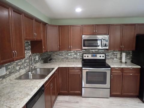 178 Circle Dr, Harrison, OH 45030 photo 2