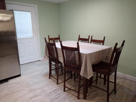 178 Circle Dr, Harrison, OH 45030 photo 23