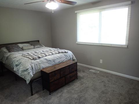 178 Circle Dr, Harrison, OH 45030 photo 8