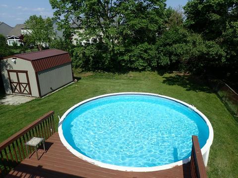 178 Circle Dr, Harrison, OH 45030 photo 4