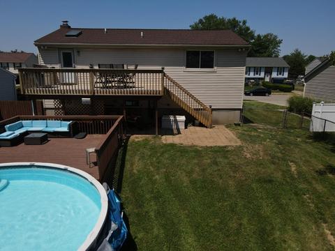 178 Circle Dr, Harrison, OH 45030 photo 44