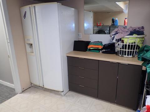 178 Circle Dr, Harrison, OH 45030 photo 36