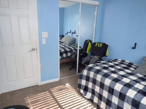 178 Circle Dr, Harrison, OH 45030 photo 30
