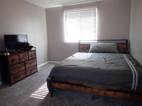178 Circle Dr, Harrison, OH 45030 photo 31