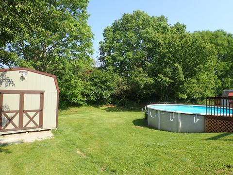 178 Circle Dr, Harrison, OH 45030 photo 6