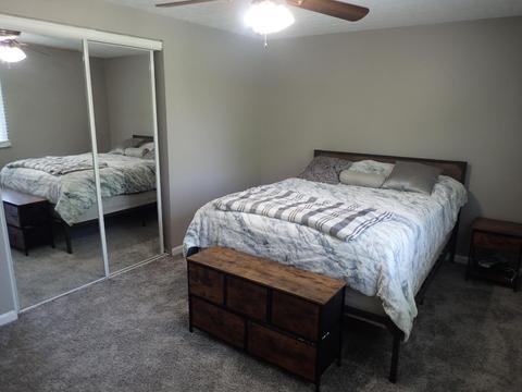 178 Circle Dr, Harrison, OH 45030 photo 9
