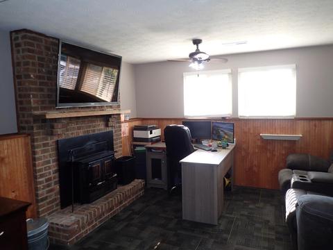 178 Circle Dr, Harrison, OH 45030 photo 27