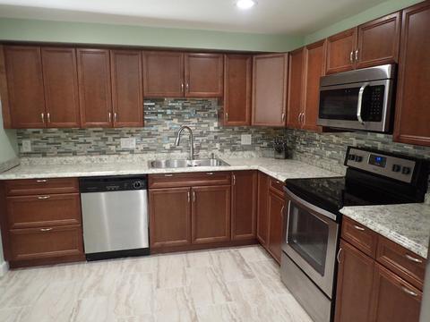 178 Circle Dr, Harrison, OH 45030 photo 15