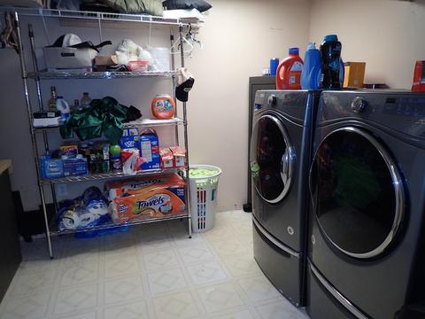 178 Circle Dr, Harrison, OH 45030 photo 35