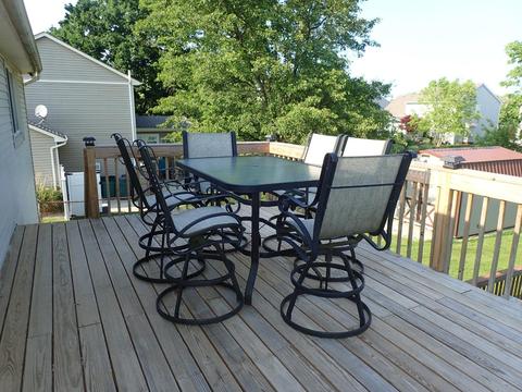178 Circle Dr, Harrison, OH 45030 photo 37