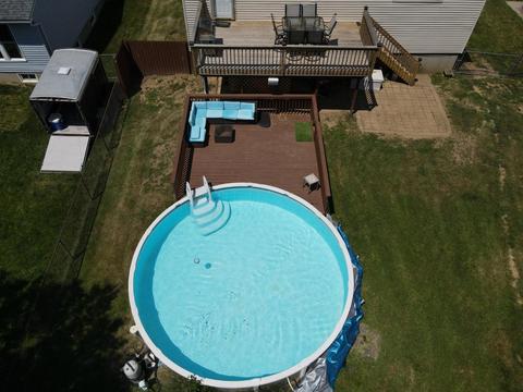 178 Circle Dr, Harrison, OH 45030 photo 47