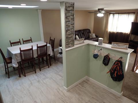 178 Circle Dr, Harrison, OH 45030 photo 17