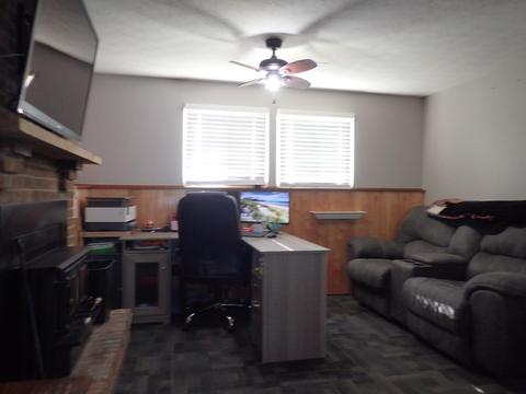 178 Circle Dr, Harrison, OH 45030 photo 29