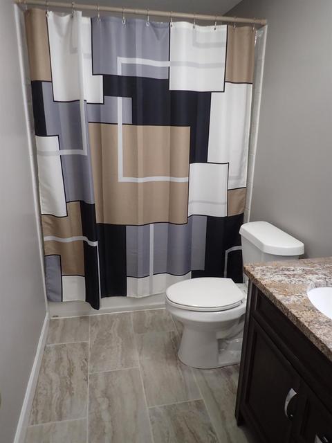 178 Circle Dr, Harrison, OH 45030 photo 7