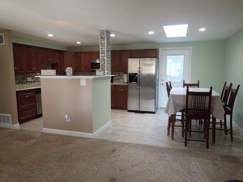 178 Circle Dr, Harrison, OH 45030 photo 19