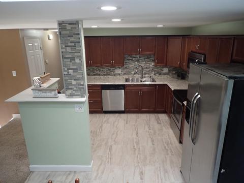 178 Circle Dr, Harrison, OH 45030 photo 16