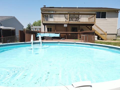 178 Circle Dr, Harrison, OH 45030 photo 46