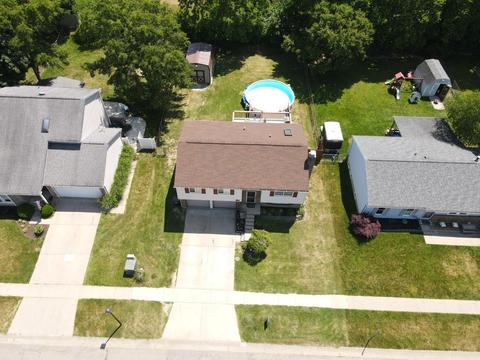 178 Circle Dr, Harrison, OH 45030 photo 39