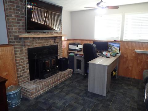 178 Circle Dr, Harrison, OH 45030 photo 24